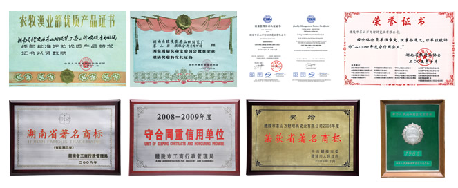 Ｈｏｎｏｒ ｏｆ ＣＳ ＣＥＲＡＭＩＣ ＣＯ．，ＬＴＤ