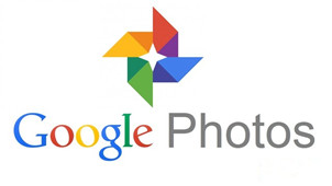 GOOGLE PICTURE -CS CERAMIC CO.,LTD