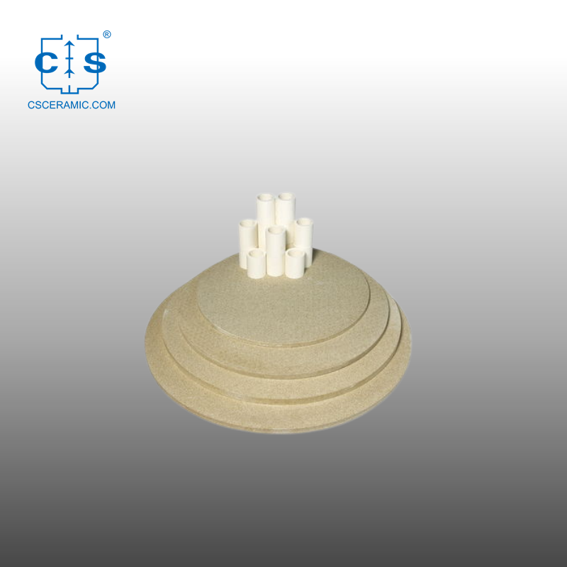 Alumina Ceramic Kiln Shelves Wholesale,Alumina Ceramic Kiln Shelves Factory