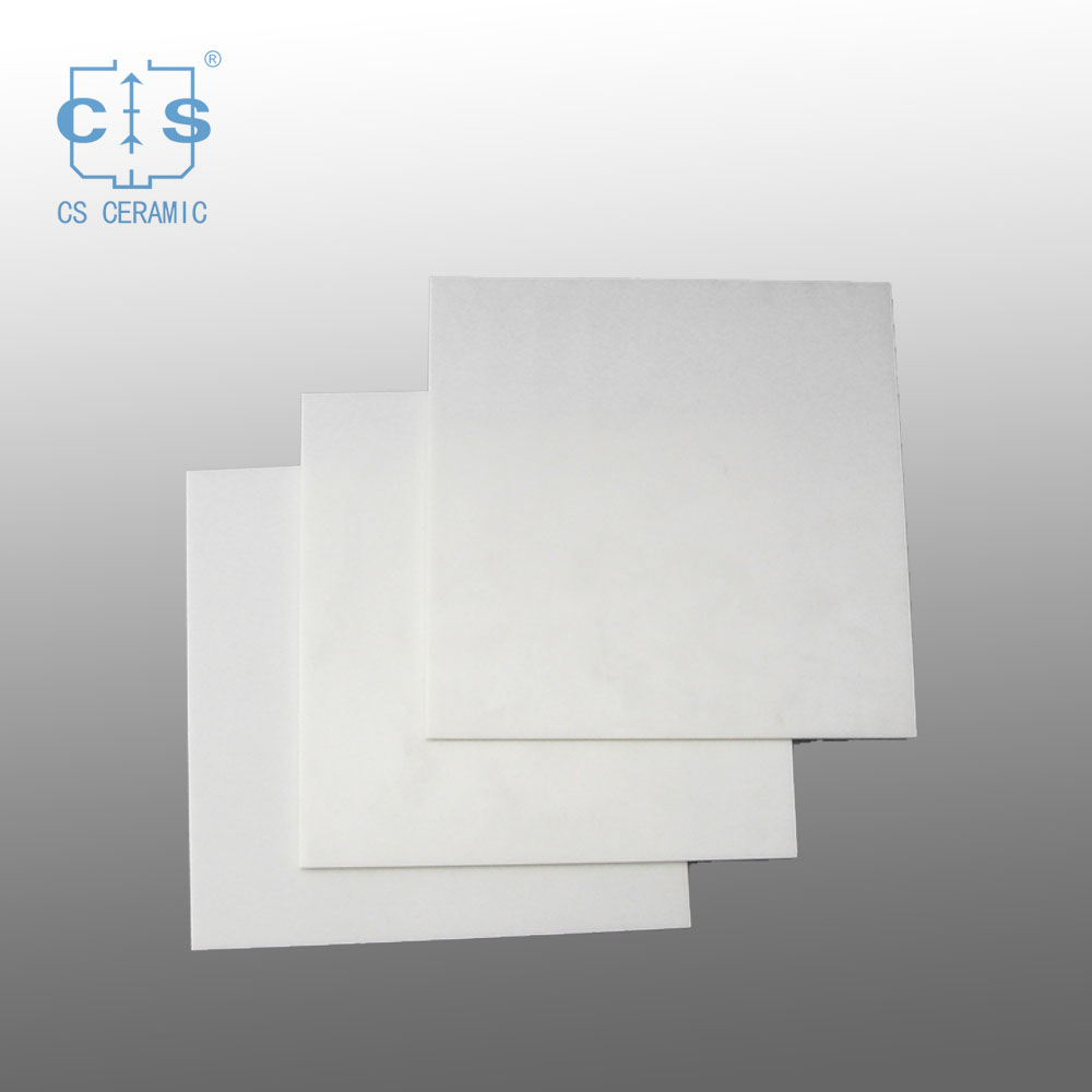 alumina ceramic substrate