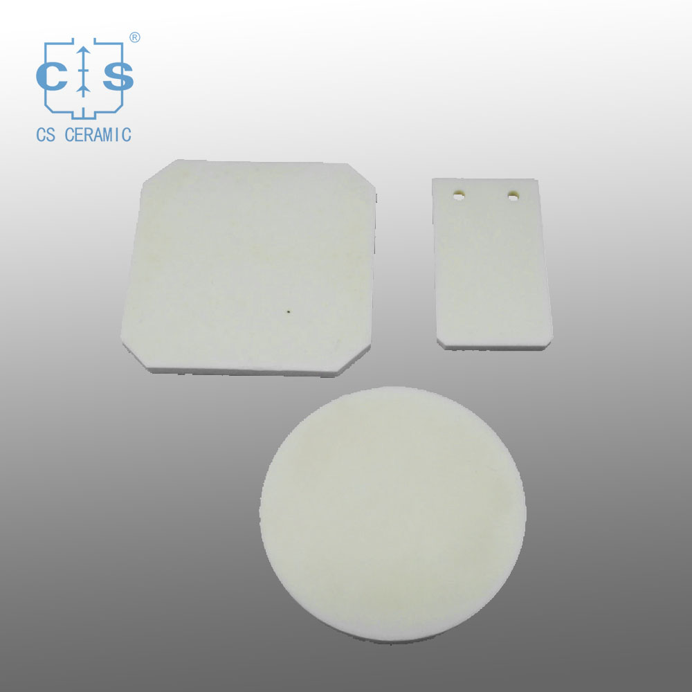 al2o3 substrate