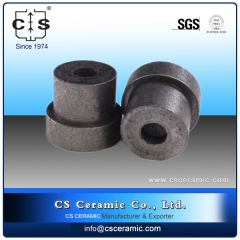 Alpha Graphite Crucible AR31360