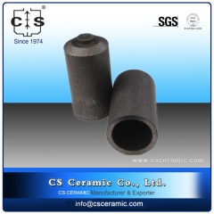  LECO Graphite Crucible 780-890