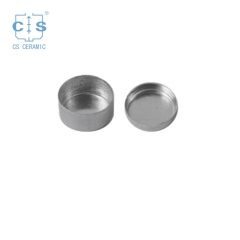 sample pans Seiko SSC000E030 Hitachi GAA-0068 GAA-0069