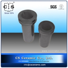 OEM Graphite  Crucible