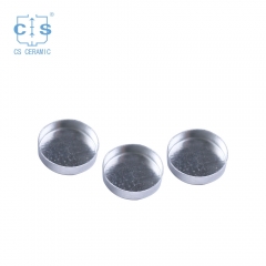 PerkinElmer PE Aluminum sample pan style lids