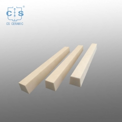 Alumina Ceramic Rod