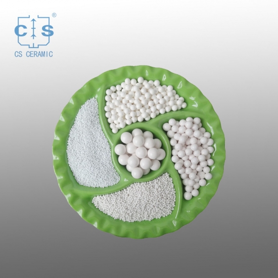 aoマントルピース Amazon.com: HILEEN 16 Pairs Replacement Nose Pads Nose Pieces for