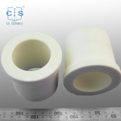 Industrial Alumina Ceramic Bush