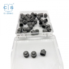 PerkinElmer Graphite sample pans