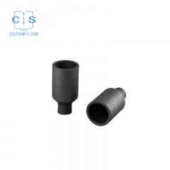 LECO Graphite Crucible