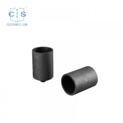  LECO Graphite Crucible 760-414