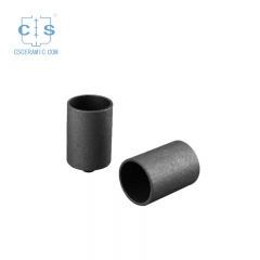 LECO Graphite Crucible