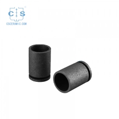 Horiba Graphite crucible