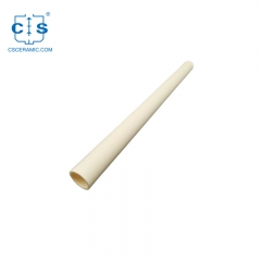 Eltra Ceramic Combustion Tube