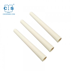 Ceramic Combustion Tube ELTRA 90162