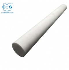 Boron Nitride Rod,BN Rod Supplier,Boron Nitride Rod(BN Rod),Boron Nitride (BN)Rod