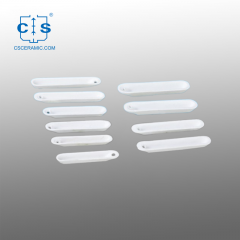 Wholesale Disposable Porcelain Boats 528-053 Alpha AR8053 Eltra 90160 ...