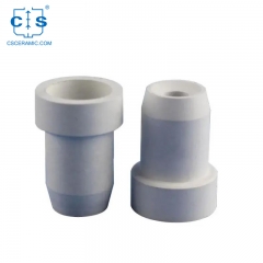 Boron Nitride Tube, BN Tube Supplier,Boron Nitride T,Boron Nitride Tube (BN Tube)ube for sale,