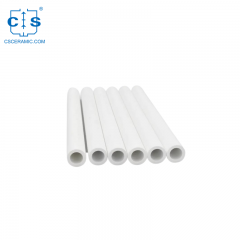 Boron Nitride Tube, BN Tube Supplier,Boron Nitride T,Boron Nitride Tube (BN Tube)ube for sale,