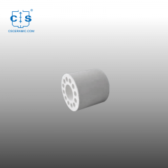 Alumina Ceramic Parts