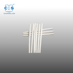 Ceramic Honing Rod