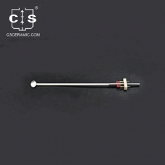 Dual Beam Thermocouple Kit