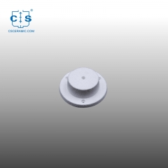 PerkinElmer Furnace Lid