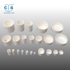 Crucible for Dental Zirconia Sinterization,CRUCIBLE DENTAL ZIRCONIA,Dental Sintering Tray Lab Material Crucible For Cadcam Zirconia Sinter Furnace Dental Bowl Sagger,Porcelain Sintering Tray Dental Furnace Sintering Tray,Zirconia Sintering Trays,Char