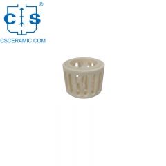 alumina disc for sand mill