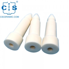 alumina pin