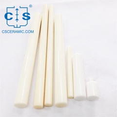 Zirconia ceramic bar