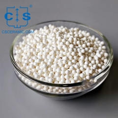 ceramic Milling balls