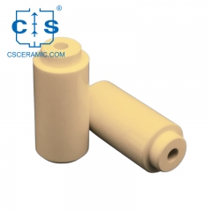 Magnesia Stabilized Zirconia Piston