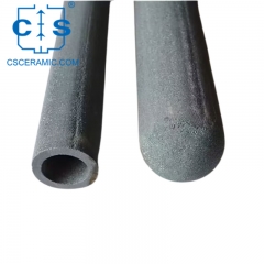 Silicon Carbide Tube