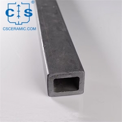 SiC Beams