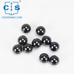 SiC Balls