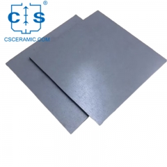 SiC Ceramic Substrate