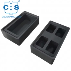 SiC Glass Molding Mold