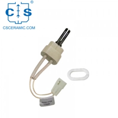 SiC Ceramic Ignition Device