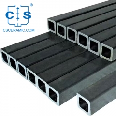 Nitride Bonded Silicon Carbide Beam