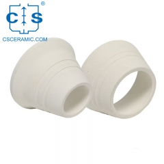 Funnel Gating Cup