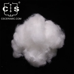 Aluminosilicate Ceramic Fiber