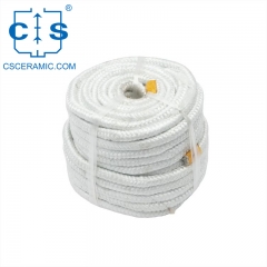 Aluminosilicate Fiber Blanket