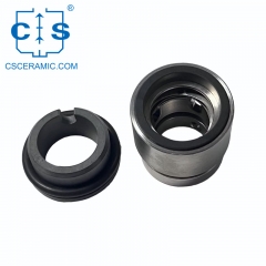 SiC Mechanical Seal