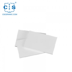 Pyrolytic Boron Nitride Sheets
