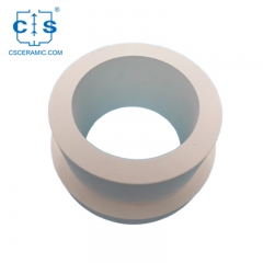 Boron Nitride Gasket