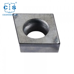PCBN Cutting Tool