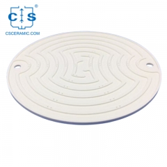 PBN Ceramic Heating Element