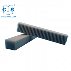 Aluminum Nitride Heat Sink